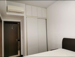 Archipelago (D16), Condominium #636464931